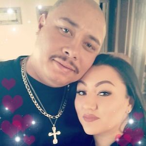 Meet your Posher, Genovevaandjames